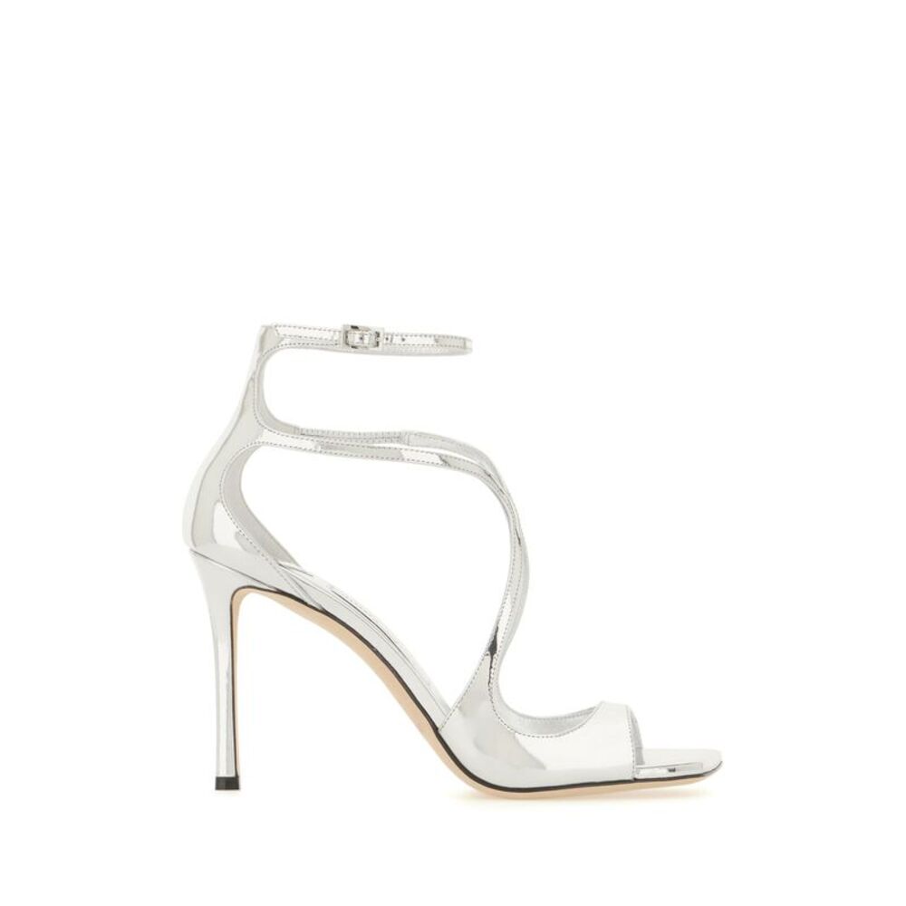 Jimmy Choo Woman Shoes Mules